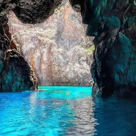 Villa Piscinas Piscinas