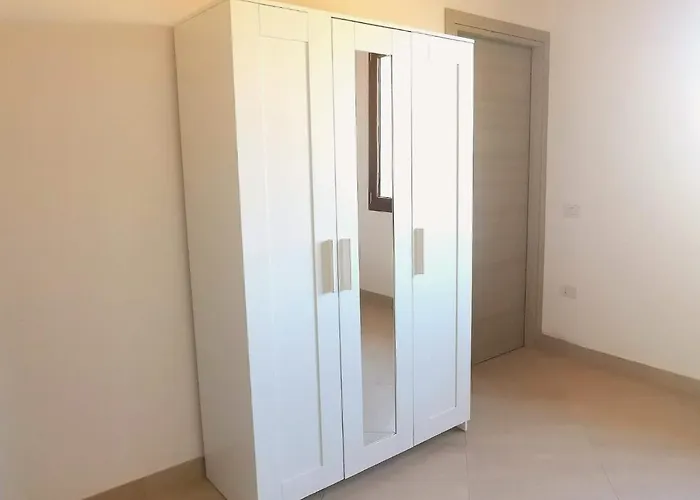 Villa Piscinas Ubytování v soukromí Piscinas