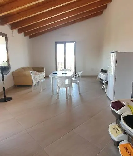 Villa Piscinas Ubytování v soukromí Piscinas