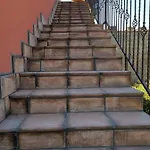 Villa Piscinas *