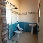 Ubytování v soukromí Villa Piscinas