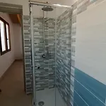 Villa Piscinas Ubytování v soukromí Piscinas