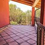 Villa Piscinas Piscinas