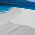 Villa Piscinas * Piscinas
