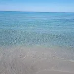 Villa Piscinas Ubytování v soukromí