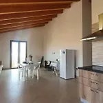 Villa Piscinas *