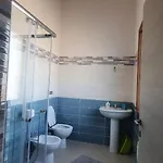 Villa Piscinas *