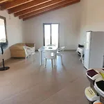 Villa Piscinas Ubytování v soukromí Piscinas