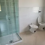 Villa Piscinas