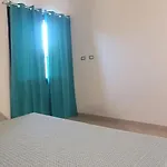 Ubytování v soukromí Villa Piscinas *