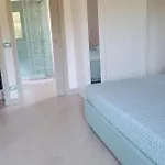 Villa Piscinas