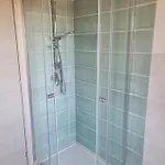 Villa Piscinas Ubytování v soukromí