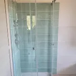 Villa Piscinas Ubytování v soukromí